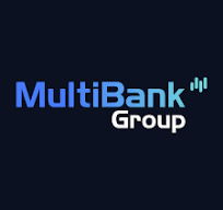 MEX Atlantic - Multibank Logo